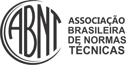 ABNT