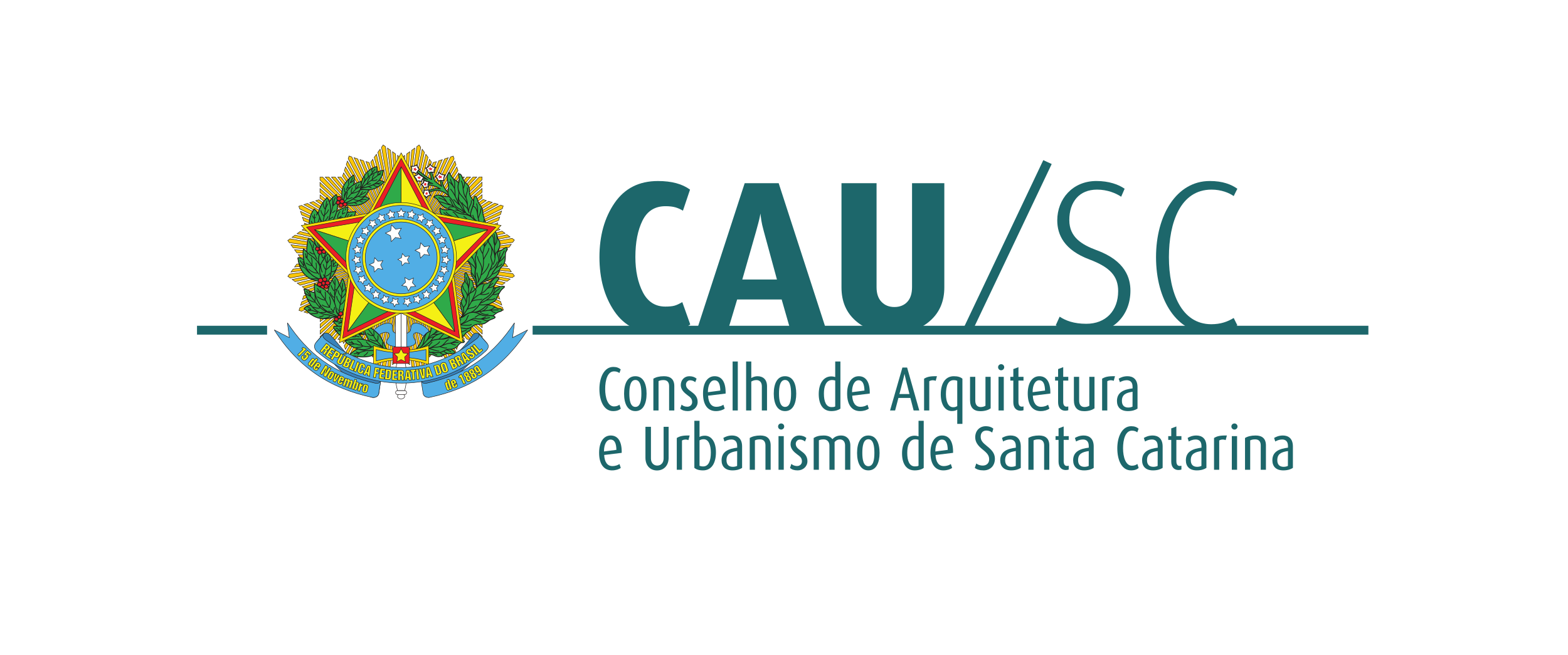 CAU/SC